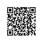 VJ0805D201JLPAJ QRCode