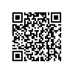 VJ0805D201JLXAJ QRCode