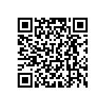 VJ0805D201JLXAR QRCode