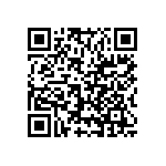 VJ0805D201JXBAT QRCode