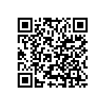 VJ0805D201JXCAR QRCode