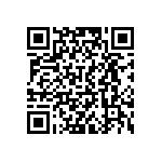 VJ0805D201KLBAT QRCode