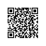 VJ0805D201KLPAT QRCode