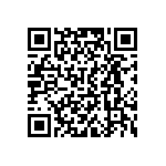 VJ0805D201KLXAT QRCode
