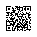 VJ0805D201KXAAJ QRCode