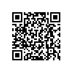 VJ0805D201KXAAR QRCode