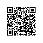 VJ0805D201KXCAR QRCode