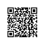 VJ0805D201KXPAJ QRCode