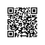 VJ0805D201MLCAR QRCode