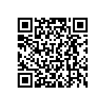 VJ0805D201MLPAJ QRCode