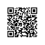 VJ0805D201MLXAJ QRCode