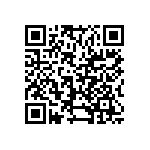 VJ0805D201MLXAT QRCode