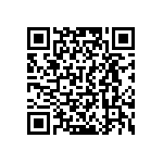 VJ0805D201MXAAT QRCode