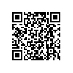 VJ0805D201MXBAT QRCode