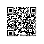 VJ0805D201MXCAJ QRCode