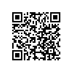 VJ0805D201MXPAJ QRCode