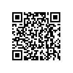 VJ0805D220FLBAC QRCode