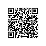 VJ0805D220FLCAP QRCode