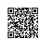 VJ0805D220FLXAC QRCode