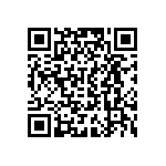 VJ0805D220FLXAP QRCode