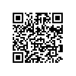 VJ0805D220FXAAP QRCode