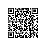VJ0805D220GLPAC QRCode