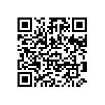 VJ0805D220GXPAP QRCode