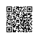 VJ0805D220GXXAJ QRCode