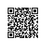 VJ0805D220JLPAJ QRCode