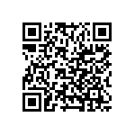 VJ0805D220JLXAC QRCode