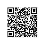 VJ0805D220JXAAC QRCode