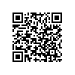 VJ0805D220JXBAC QRCode