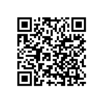 VJ0805D220JXBAJ QRCode