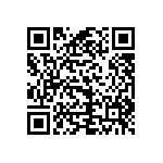 VJ0805D220JXBAP QRCode