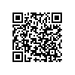 VJ0805D220JXCAC QRCode