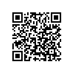 VJ0805D220JXCAP QRCode