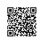 VJ0805D220JXXAC QRCode