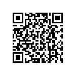 VJ0805D220KLAAJ QRCode