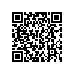 VJ0805D220KLBAC QRCode