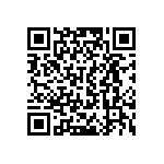 VJ0805D220KXAAC QRCode