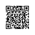 VJ0805D220KXAAJ QRCode