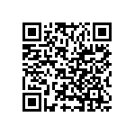 VJ0805D220KXBAC QRCode