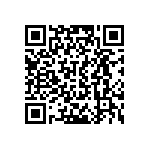 VJ0805D220KXCAJ QRCode