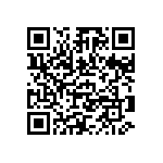 VJ0805D220MLBAJ QRCode