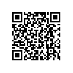 VJ0805D220MLBAP QRCode