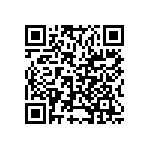 VJ0805D220MXBAP QRCode