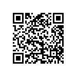 VJ0805D220MXCAP QRCode