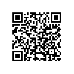 VJ0805D220MXPAP QRCode