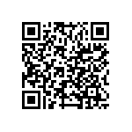 VJ0805D221FLAAR QRCode