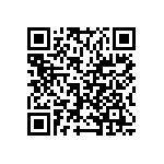 VJ0805D221FLBAT QRCode